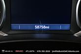 Thumbnail of 2023 Summit White GMC Terrain