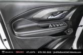 Thumbnail of 2023 Summit White GMC Terrain