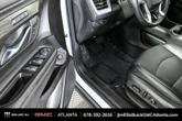 Thumbnail of 2023 Summit White GMC Terrain
