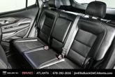 Thumbnail of 2023 Summit White GMC Terrain
