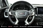 Thumbnail of 2023 Summit White GMC Terrain