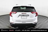 Thumbnail of 2023 Summit White GMC Terrain