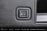 Thumbnail of 2023 Summit White GMC Terrain