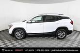 Thumbnail of 2023 Summit White GMC Terrain