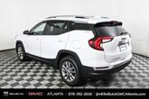 Thumbnail of 2023 Summit White GMC Terrain