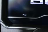 Thumbnail of 2025 White Frost Tri-Coat GMC Sierra 3500