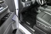 Thumbnail of 2025 White Frost Tri-Coat GMC Sierra 3500