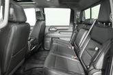 Thumbnail of 2025 White Frost Tri-Coat GMC Sierra 3500