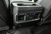 Thumbnail of 2025 White Frost Tri-Coat GMC Sierra 3500