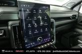 Thumbnail of 2025 Summit White GMC Yukon