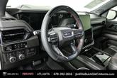 Thumbnail of 2025 Summit White GMC Yukon