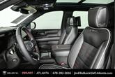Thumbnail of 2025 Summit White GMC Yukon
