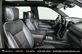 Thumbnail of 2025 Summit White GMC Yukon