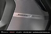 Thumbnail of 2025 Summit White GMC Yukon