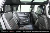 Thumbnail of 2025 Summit White GMC Yukon