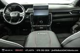 Thumbnail of 2025 Summit White GMC Yukon