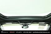 Thumbnail of 2025 Summit White GMC Yukon