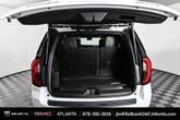 Thumbnail of 2025 Summit White GMC Yukon