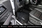 Thumbnail of 2025 Summit White GMC Yukon