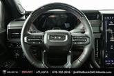 Thumbnail of 2025 Summit White GMC Yukon