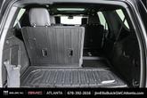 Thumbnail of 2025 Summit White GMC Yukon