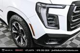 Thumbnail of 2025 Summit White GMC Yukon