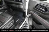 Thumbnail of 2025 Summit White GMC Yukon