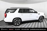 Thumbnail of 2025 Summit White GMC Yukon