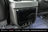 Thumbnail of 2025 Summit White GMC Yukon