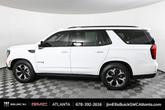 Thumbnail of 2025 Summit White GMC Yukon