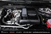 Thumbnail of 2025 Summit White GMC Yukon
