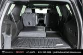 Thumbnail of 2025 Summit White GMC Yukon