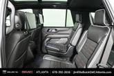 Thumbnail of 2025 Summit White GMC Yukon