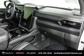 Thumbnail of 2025 Summit White GMC Yukon