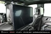 Thumbnail of 2025 Summit White GMC Yukon