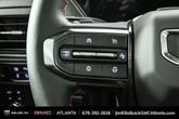 Thumbnail of 2025 Summit White GMC Yukon