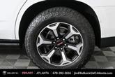 Thumbnail of 2025 Summit White GMC Yukon