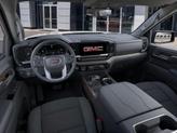 Thumbnail of 2026 Summit White GMC Sierra 1500