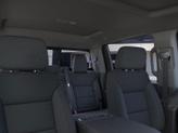 Thumbnail of 2026 Summit White GMC Sierra 1500