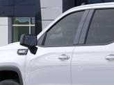 Thumbnail of 2026 Summit White GMC Sierra 1500