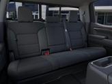 Thumbnail of 2026 Summit White GMC Sierra 1500
