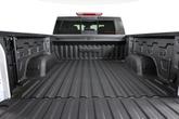 Thumbnail of 2025 Summit White GMC Sierra 1500