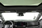 Thumbnail of 2025 Summit White GMC Sierra 1500