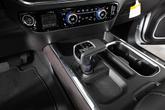 Thumbnail of 2025 Summit White GMC Sierra 1500
