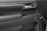Thumbnail of 2025 Summit White GMC Sierra 1500