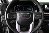 Thumbnail of 2025 Summit White GMC Sierra 1500
