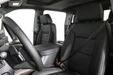 Thumbnail of 2025 Summit White GMC Sierra 1500