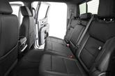 Thumbnail of 2025 Summit White GMC Sierra 1500