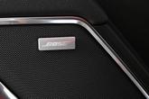 Thumbnail of 2025 Summit White GMC Sierra 1500
