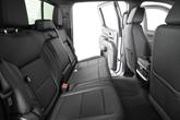 Thumbnail of 2025 Summit White GMC Sierra 1500
